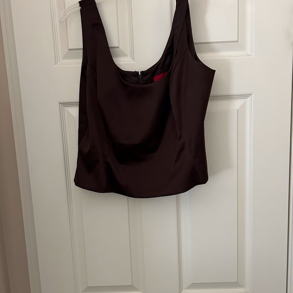 Formal size 16Mother of Bride Dress. - Picture 5 of 6